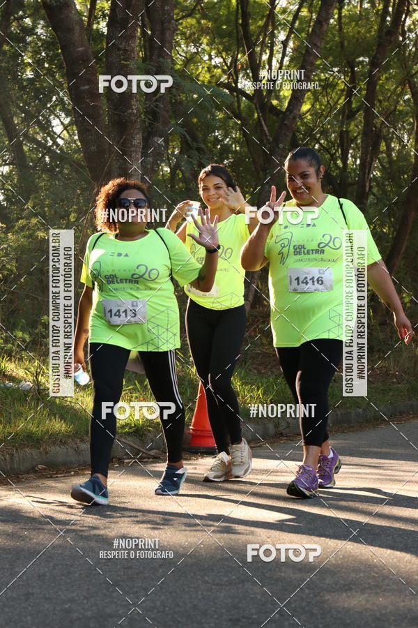 Buy your photos of the eventCorrida Fundao Gol de Letra - 20 anos on Fotop