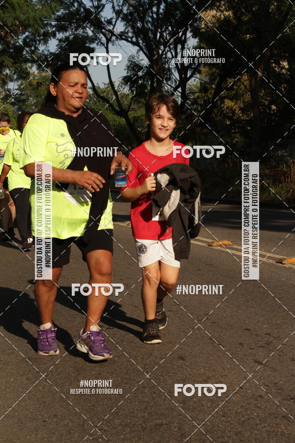 Buy your photos of the eventCorrida Fundao Gol de Letra - 20 anos on Fotop