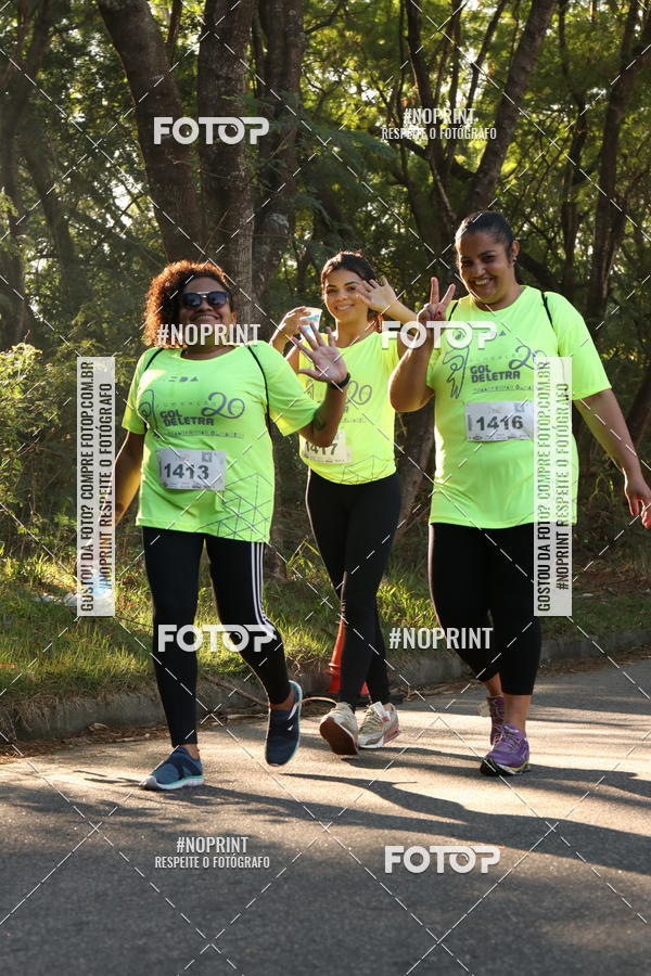 Buy your photos of the eventCorrida Fundao Gol de Letra - 20 anos on Fotop