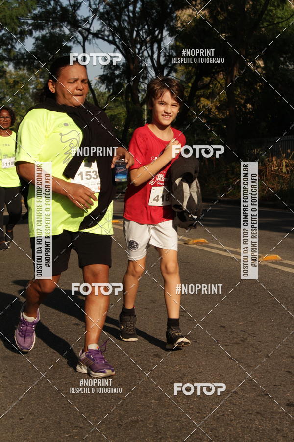 Buy your photos of the eventCorrida Fundao Gol de Letra - 20 anos on Fotop