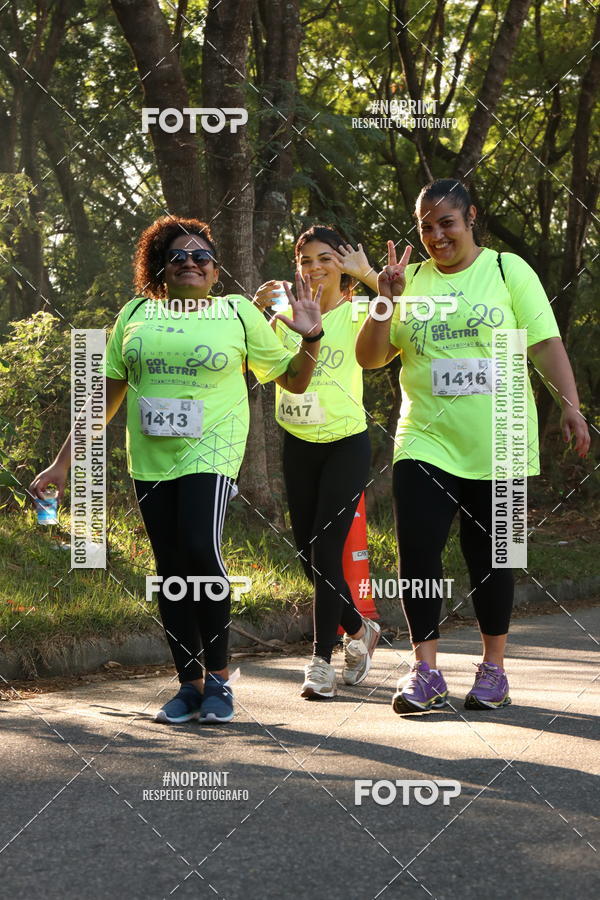 Buy your photos of the eventCorrida Fundao Gol de Letra - 20 anos on Fotop