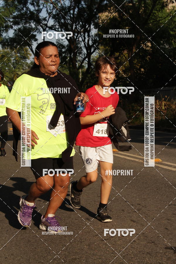Buy your photos of the eventCorrida Fundao Gol de Letra - 20 anos on Fotop