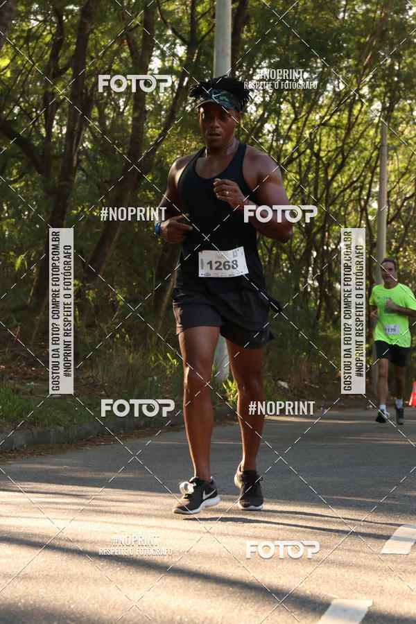 Buy your photos of the eventCorrida Fundao Gol de Letra - 20 anos on Fotop