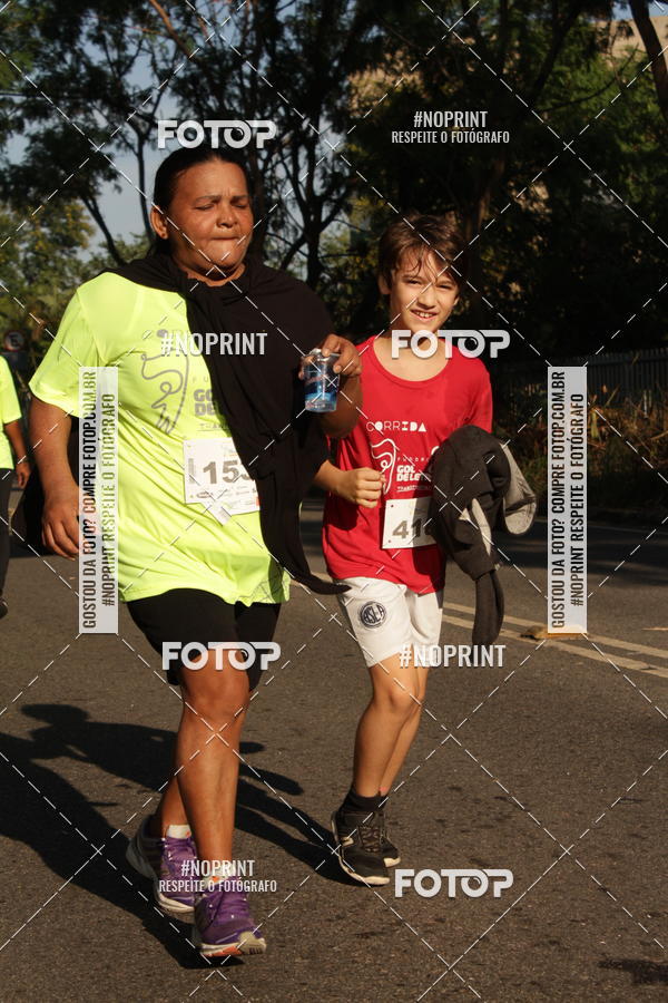 Buy your photos of the eventCorrida Fundao Gol de Letra - 20 anos on Fotop
