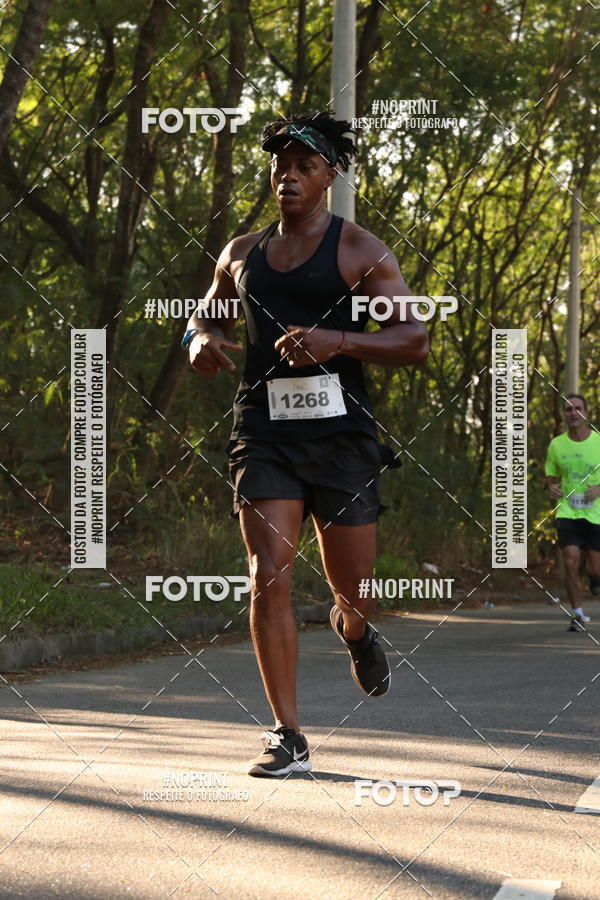 Buy your photos of the eventCorrida Fundao Gol de Letra - 20 anos on Fotop