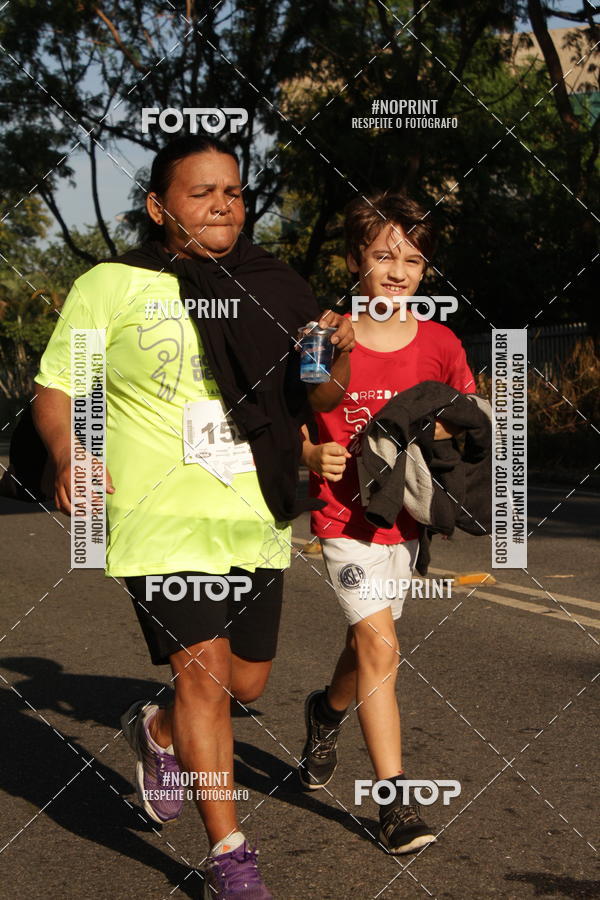 Buy your photos of the eventCorrida Fundao Gol de Letra - 20 anos on Fotop