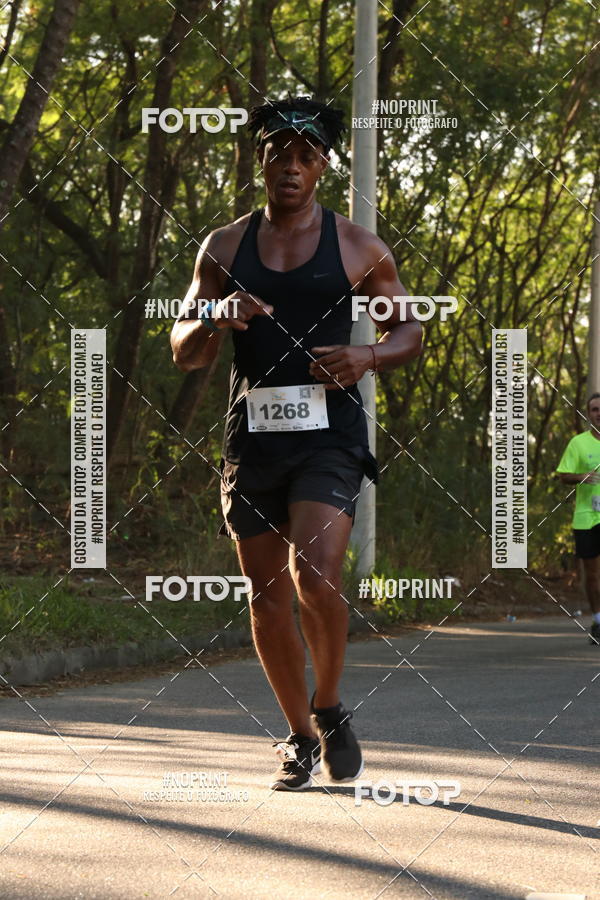 Buy your photos of the eventCorrida Fundao Gol de Letra - 20 anos on Fotop