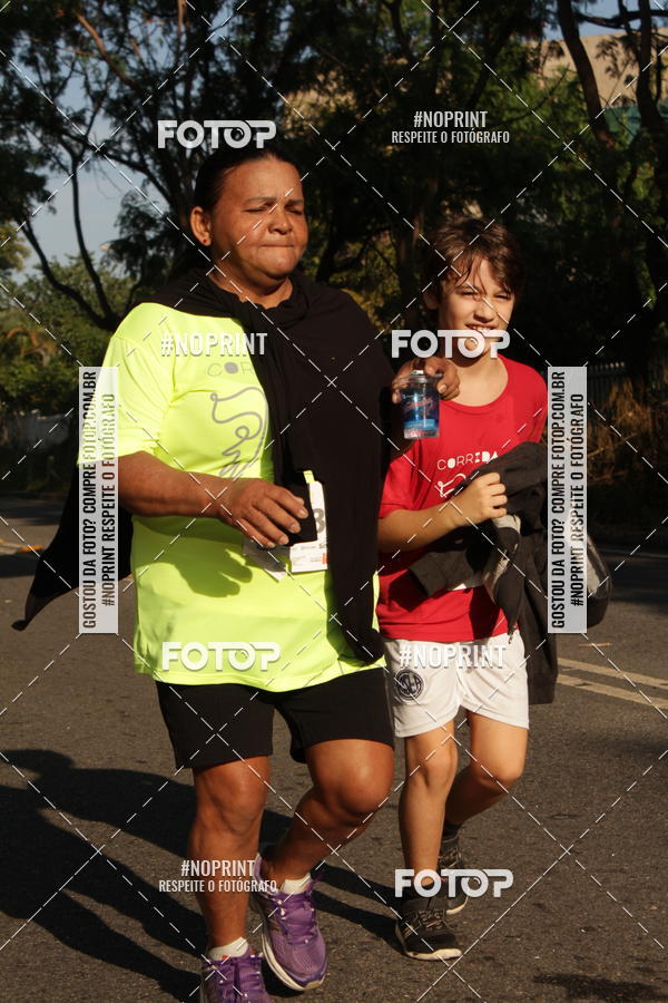 Buy your photos of the eventCorrida Fundao Gol de Letra - 20 anos on Fotop