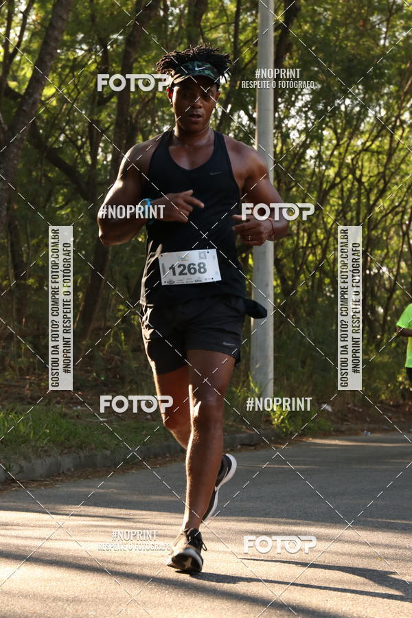 Buy your photos of the eventCorrida Fundao Gol de Letra - 20 anos on Fotop