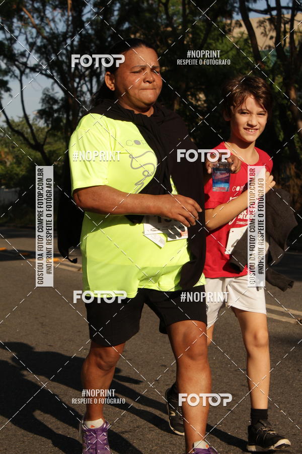Buy your photos of the eventCorrida Fundao Gol de Letra - 20 anos on Fotop