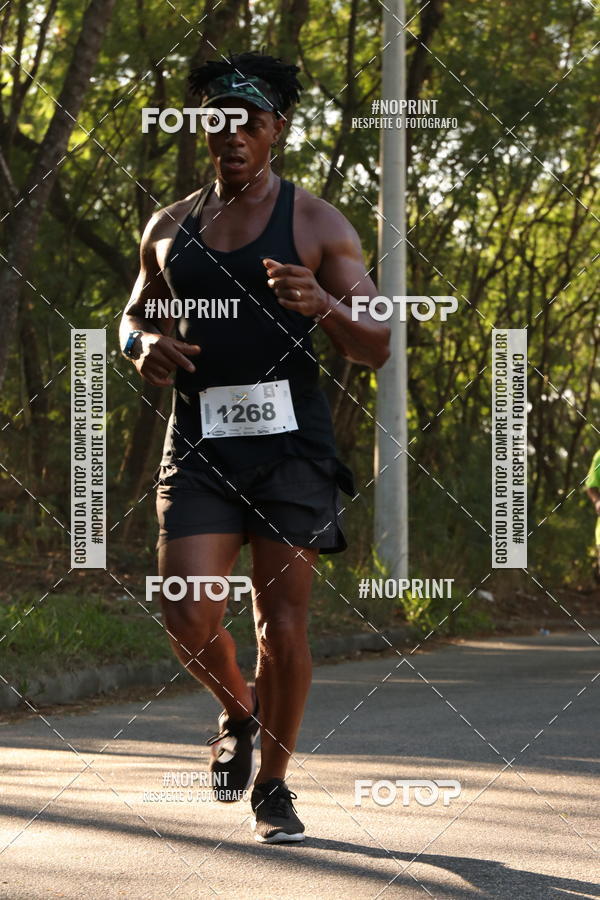 Buy your photos of the eventCorrida Fundao Gol de Letra - 20 anos on Fotop