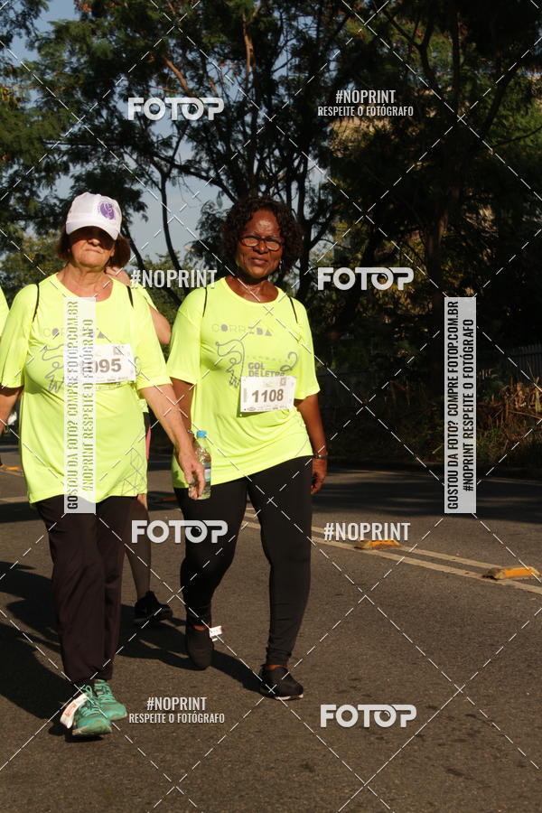Buy your photos of the eventCorrida Fundao Gol de Letra - 20 anos on Fotop