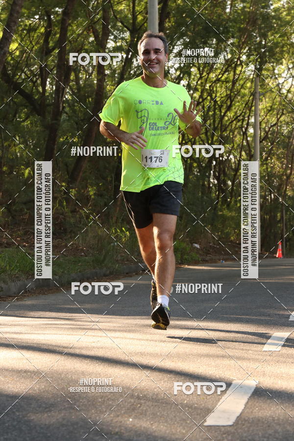 Buy your photos of the eventCorrida Fundao Gol de Letra - 20 anos on Fotop