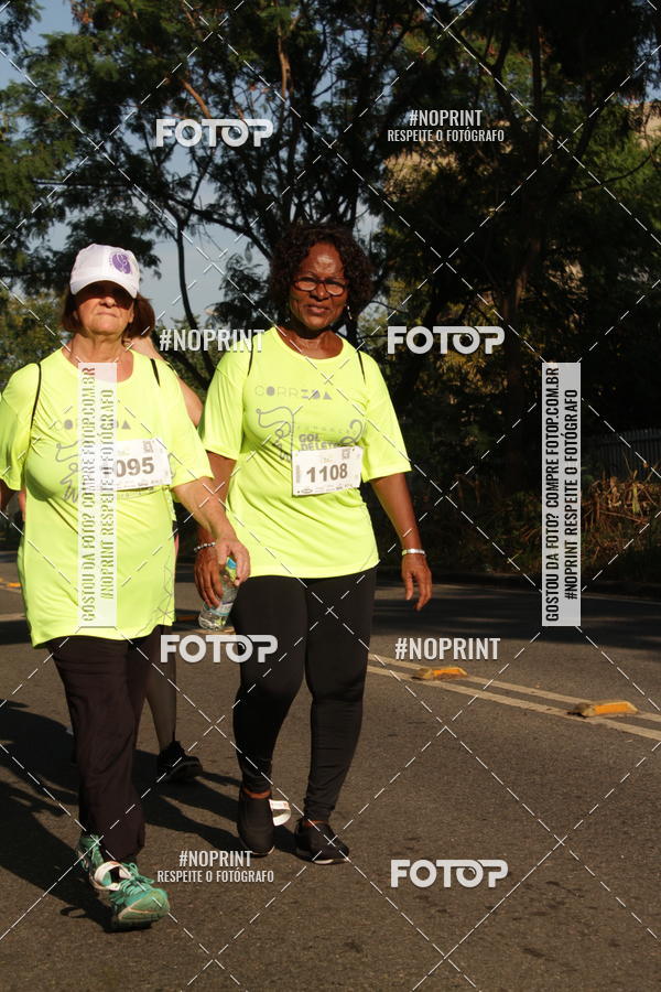 Buy your photos of the eventCorrida Fundao Gol de Letra - 20 anos on Fotop