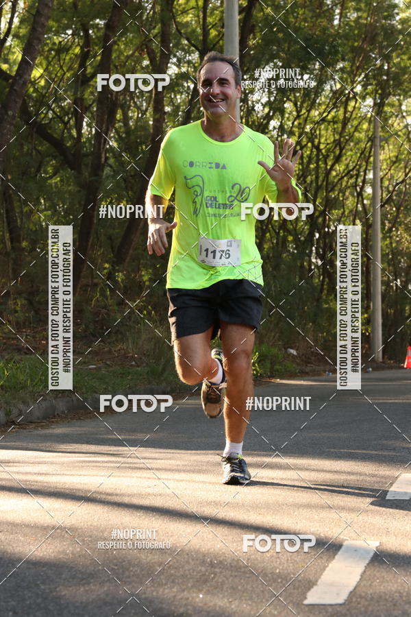 Buy your photos of the eventCorrida Fundao Gol de Letra - 20 anos on Fotop