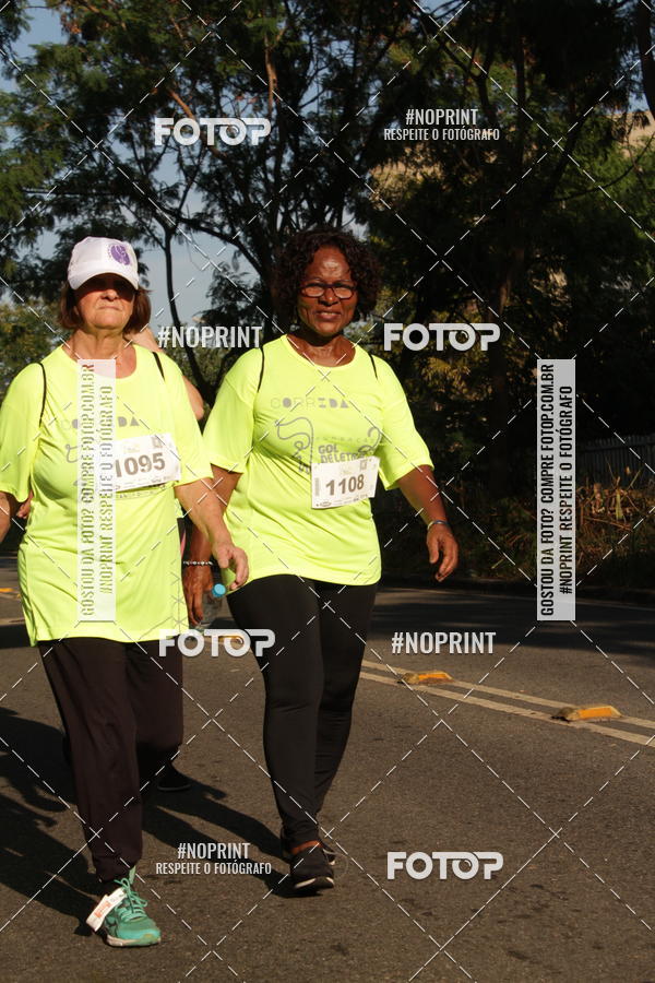 Buy your photos of the eventCorrida Fundao Gol de Letra - 20 anos on Fotop