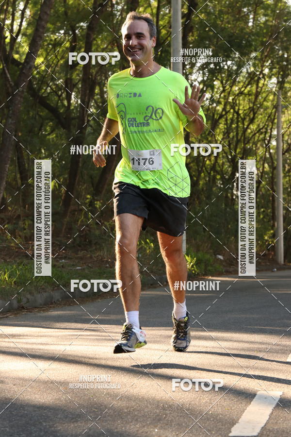 Buy your photos of the eventCorrida Fundao Gol de Letra - 20 anos on Fotop