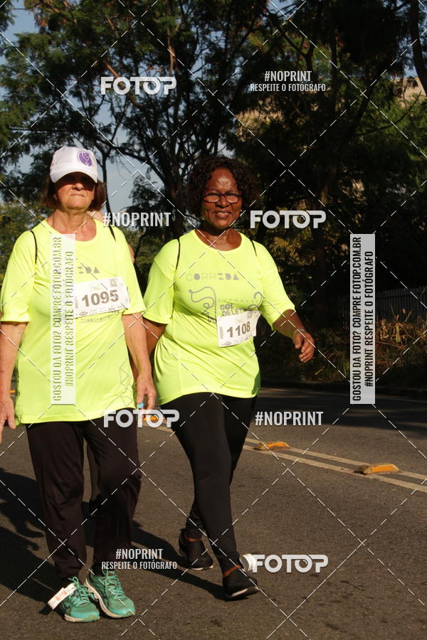 Buy your photos of the eventCorrida Fundao Gol de Letra - 20 anos on Fotop