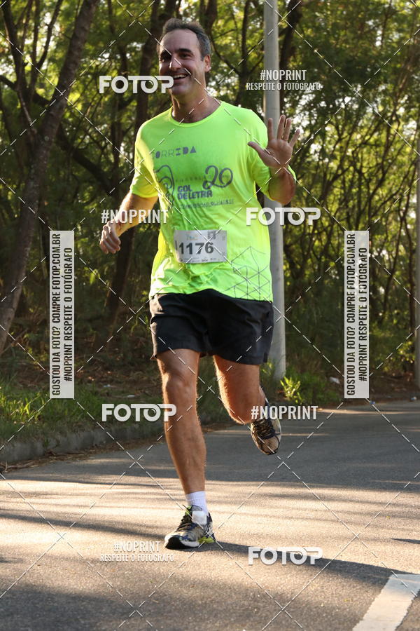 Buy your photos of the eventCorrida Fundao Gol de Letra - 20 anos on Fotop