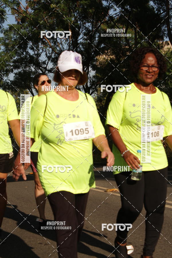 Buy your photos of the eventCorrida Fundao Gol de Letra - 20 anos on Fotop