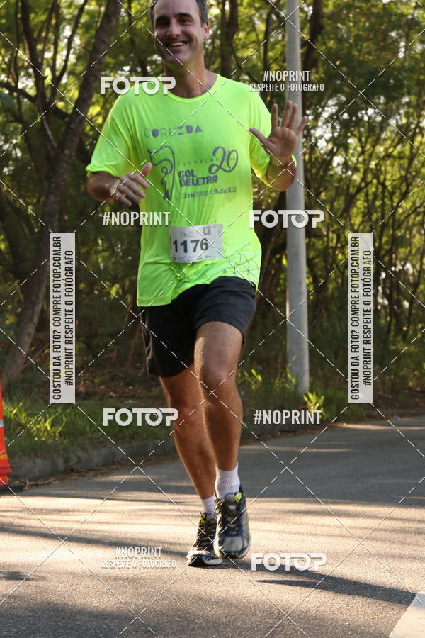 Buy your photos of the eventCorrida Fundao Gol de Letra - 20 anos on Fotop