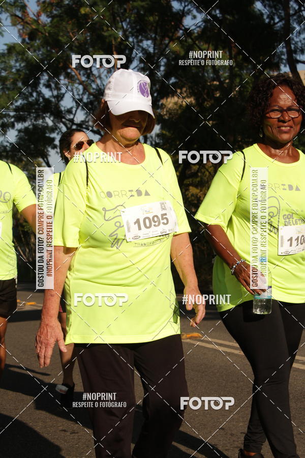 Buy your photos of the eventCorrida Fundao Gol de Letra - 20 anos on Fotop