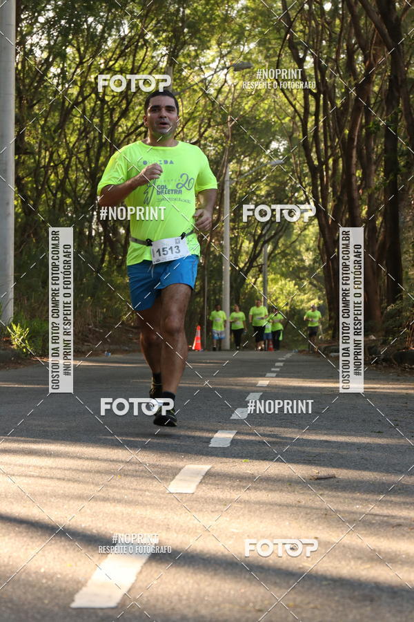 Buy your photos of the eventCorrida Fundao Gol de Letra - 20 anos on Fotop