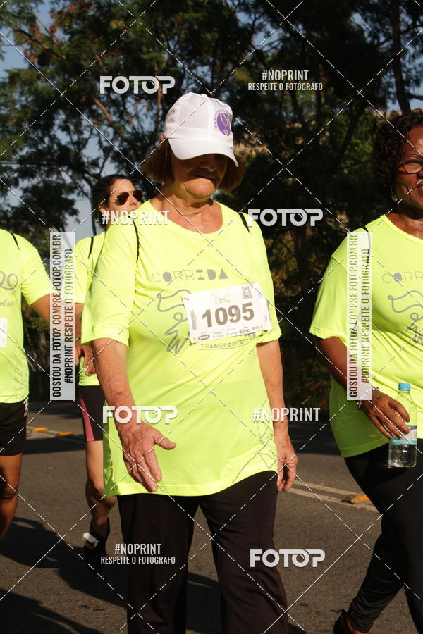 Buy your photos of the eventCorrida Fundao Gol de Letra - 20 anos on Fotop