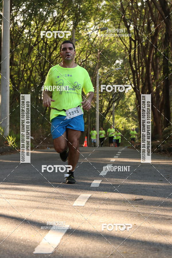 Buy your photos of the eventCorrida Fundao Gol de Letra - 20 anos on Fotop