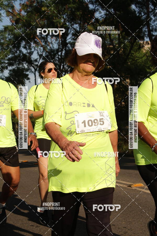 Buy your photos of the eventCorrida Fundao Gol de Letra - 20 anos on Fotop