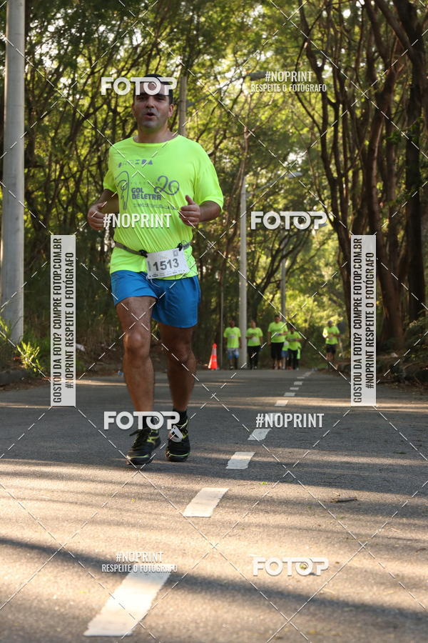 Buy your photos of the eventCorrida Fundao Gol de Letra - 20 anos on Fotop