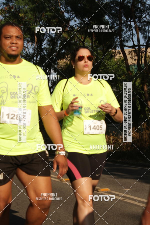 Buy your photos of the eventCorrida Fundao Gol de Letra - 20 anos on Fotop