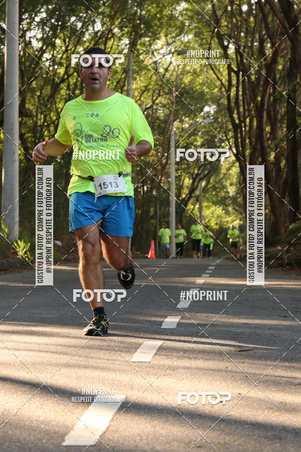 Buy your photos of the eventCorrida Fundao Gol de Letra - 20 anos on Fotop