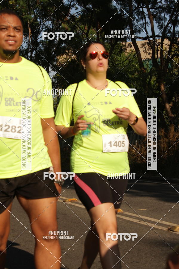 Buy your photos of the eventCorrida Fundao Gol de Letra - 20 anos on Fotop