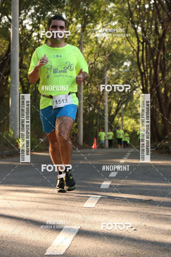 Buy your photos of the eventCorrida Fundao Gol de Letra - 20 anos on Fotop