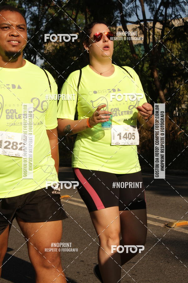 Buy your photos of the eventCorrida Fundao Gol de Letra - 20 anos on Fotop