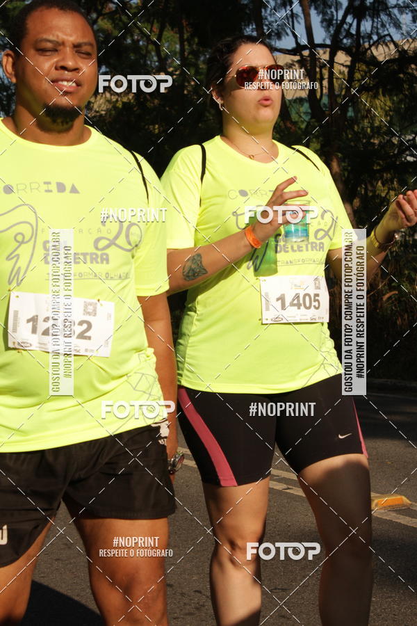 Buy your photos of the eventCorrida Fundao Gol de Letra - 20 anos on Fotop
