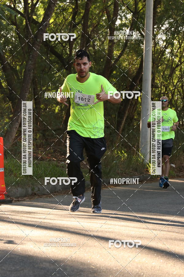 Buy your photos of the eventCorrida Fundao Gol de Letra - 20 anos on Fotop