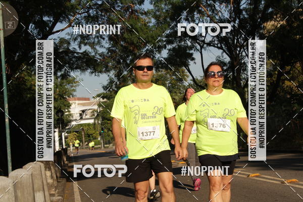 Buy your photos of the eventCorrida Fundao Gol de Letra - 20 anos on Fotop