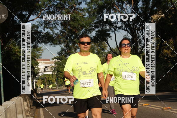 Buy your photos of the eventCorrida Fundao Gol de Letra - 20 anos on Fotop