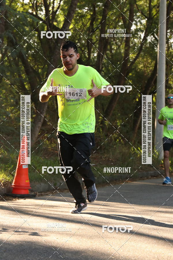 Buy your photos of the eventCorrida Fundao Gol de Letra - 20 anos on Fotop
