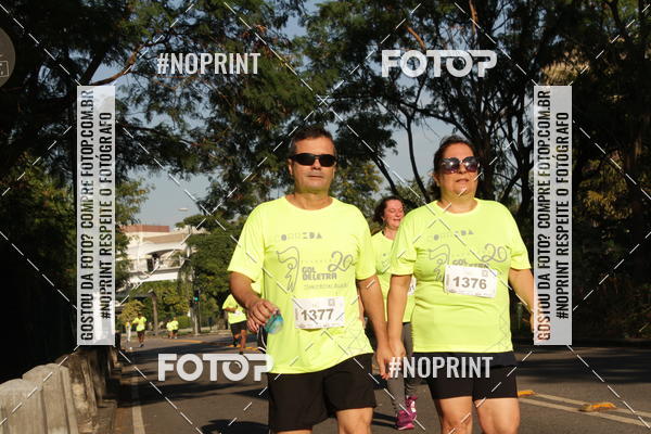 Buy your photos of the eventCorrida Fundao Gol de Letra - 20 anos on Fotop