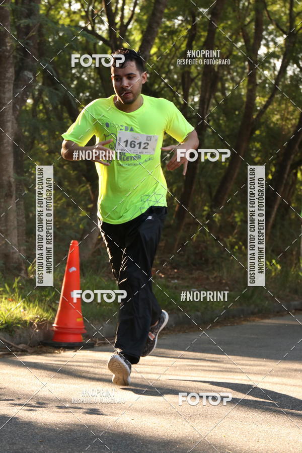 Buy your photos of the eventCorrida Fundao Gol de Letra - 20 anos on Fotop