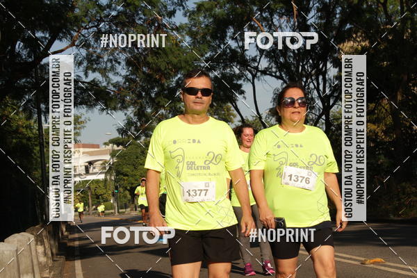 Buy your photos of the eventCorrida Fundao Gol de Letra - 20 anos on Fotop