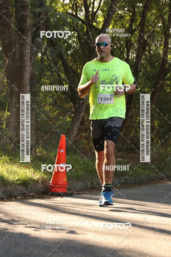 Buy your photos of the eventCorrida Fundao Gol de Letra - 20 anos on Fotop