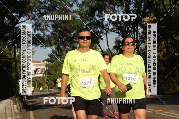 Buy your photos of the eventCorrida Fundao Gol de Letra - 20 anos on Fotop