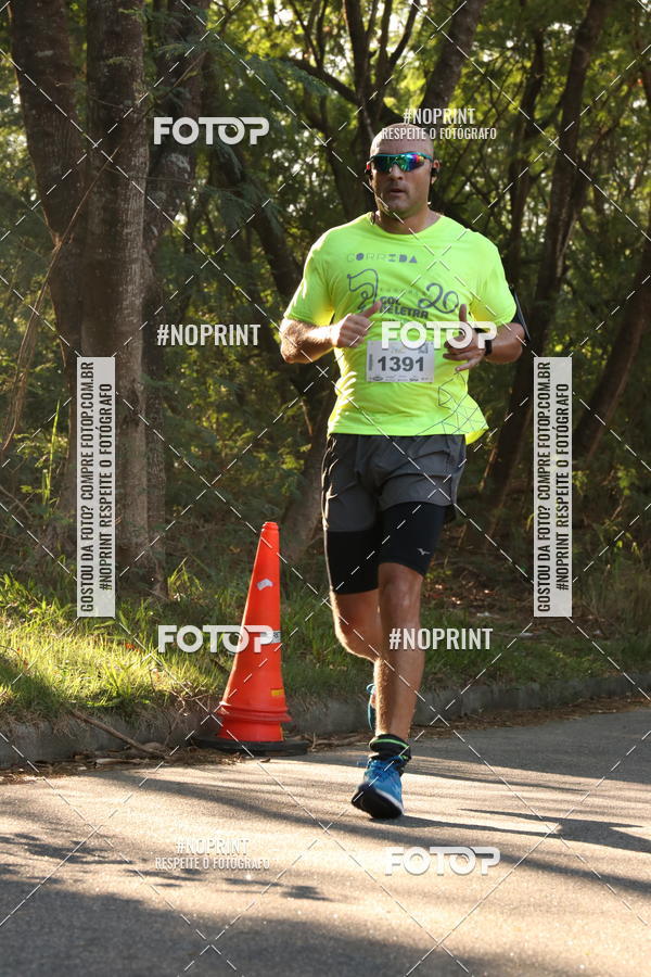 Buy your photos of the eventCorrida Fundao Gol de Letra - 20 anos on Fotop