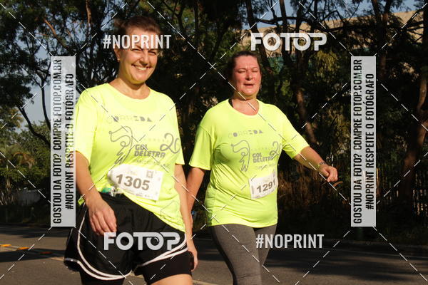 Buy your photos of the eventCorrida Fundao Gol de Letra - 20 anos on Fotop