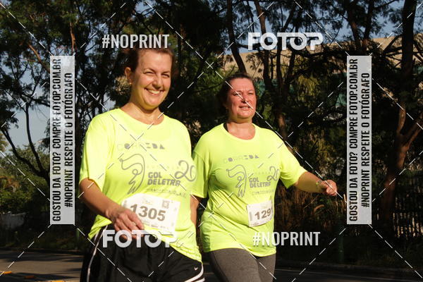 Buy your photos of the eventCorrida Fundao Gol de Letra - 20 anos on Fotop