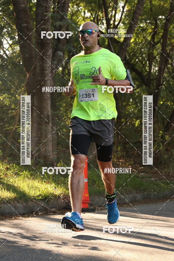 Buy your photos of the eventCorrida Fundao Gol de Letra - 20 anos on Fotop